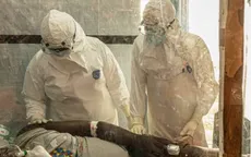 WHO cảnh báo nhiều ca Ebola chưa xác định được nguồn lây 