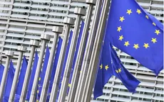 EU chia rẽ về gói trừng phạt mới đối với Nga