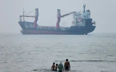 Trung Đông trong tình trạng báo động cao