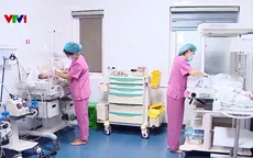 Phát huy lợi thế dân số vàng bằng chính sách phù hợp