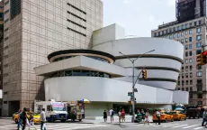 Mỹ: Phát hiện ổ bệnh Legionnaires tại khu Manhattan (New York)