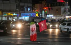 Mỹ - Iran tấn công đáp trả nhau, Trung Đông báo động cao