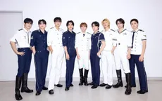 SEVENTEEN gia hạn hợp đồng lần hai với PLEDIS, tiếp tục đồng hành với đầy đủ 13 thành viên