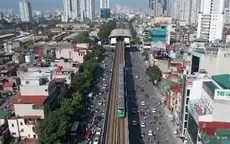 Quy hoạch và metro tạo xung lực mới cho thị trường bất động sản