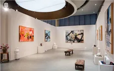 “Art Talk” và hành trình nuôi dưỡng thấu cảm