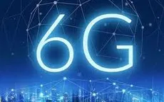 Trung Quốc đẩy mạnh thương mại hóa công nghệ 6G