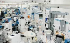 AI tạo ra cuộc chuyển dịch dòng tiền lớn nhất ngành công nghệ