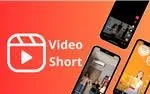 Trung Quốc gỡ bỏ hơn 241.000 video ngắn dán nhãn sai