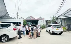 Khắc phục bất cập trong hoạt động du lịch làng biển