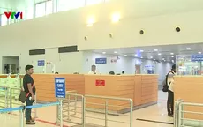 Hỗ trợ các nạn nhân vụ lật ca nô trở về nước an toàn