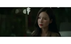 Trời cao nguyên xanh - Tập 6: Đám cưới của Tuấn gặp nguy cơ bị hủy vô thời hạn