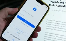 EU siết chặt quyền tiếp cận mạng xã hội của trẻ em 