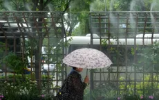 Hàn Quốc cảnh báo hiện tượng "đêm nhiệt đới"