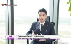 Đa dạng các giải pháp tài chính trong bối cảnh mới