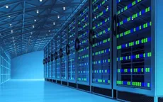 Meta đầu tư 50 tỷ USD vào trung tâm dữ liệu