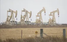 OPEC hạ dự báo tăng trưởng nhu cầu dầu toàn cầu