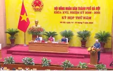 Hà Nội khơi thông điểm nghẽn, hướng tới tăng trưởng 11%