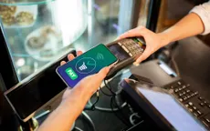 Chuyển đổi số ngân hàng phải đi cùng an toàn dữ liệu