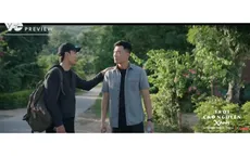 Trời cao nguyên xanh - Tập 7: Tuấn đến "điểm nóng" ở cơ sở