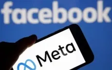 Meta bị kiện vì bị cáo buộc dùng AI chấm điểm nhân viên để xác định sa thải