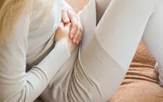 Bùng phát bệnh đường ruột tại 34 bang ở Mỹ