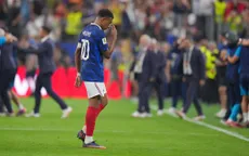 Bình luận FIFA World Cup 2026™: Mbappé bất lực nhìn Yamal tỏa sáng