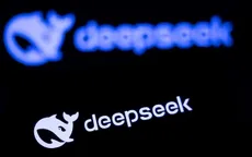 DeepSeek chuẩn bị IPO trong năm nay