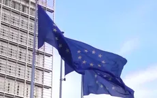 EU bất đồng về gói trừng phạt mới đối với Nga