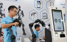 Xác định đúng giá trị của tài sản trí tuệ trong quá trình thương mại hóa