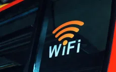 Wi-Fi 8 ưu tiên độ ổn định thay vì tốc độ