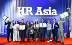 Đẩy mạnh chuyển số, nâng cao kỹ năng cho người lao động