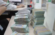 Lương tối thiểu vùng dự kiến tăng cao nhất 390.000 đồng