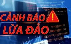 Cảnh báo nguy cơ thị trường ngầm các công cụ tấn công tài chính số