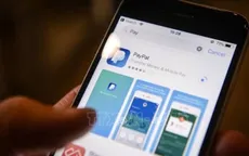 Paypal được đề nghị mua lại với giá trên 53 tỷ USD