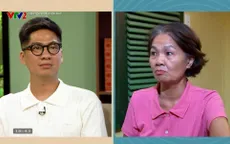 Chuyện nhà thời nay: Muốn con nối nghiệp, bố mẹ lại chọn cách để con 'đi xa để trở về'