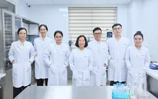 HULO CARE - Thương hiệu Dược mỹ phẩm Việt phát triển từ nền tảng nghiên cứu khoa học