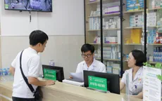 Hà Nội tăng cường bảo vệ quyền lợi người tiêu dùng trong lĩnh vực y tế