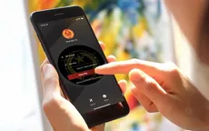Chủ động rà soát thông tin trên eTax Mobile