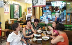 Chuyện nhà thời nay: Khi người trẻ đứng trước lựa chọn nối nghiệp gia đình