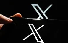 EU chấp thuận kế hoạch khắc phục các vi phạm của X về nội dung số
