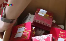 Gần 8 tỷ đồng tiền công đức ở Lạng Sơn bị trục lợi