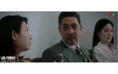 Lửa trắng - Tập 10: Đường dây ma túy đổi thủ đoạn, ban chuyên án đối mặt nghi vấn nội gián