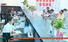 Cải cách thể chế mạnh mẽ để mở đường cho tăng trưởng