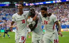 Bình luận FIFA World Cup 2026™: Màn rượt đuổi nghẹt thở giữa Anh và Pháp