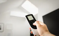 Mẹo tiết kiệm tiền điện khi sử dụng máy điều hòa trong mùa nắng nóng