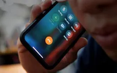 Cảnh giác thủ đoạn lợi dụng thu thập giấy chứng nhận quyền sử dụng đất để lừa đảo