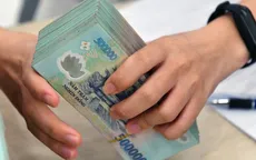 Thu nhập từ sáng tạo nội dung số có được giảm trừ gia cảnh?