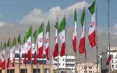 Đối đầu Mỹ - Iran bước sang giai đoạn mới