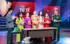 Việc tử tế tháng 7: Những người thắp sáng “Vùng trời yêu thương”