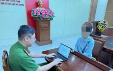 Đề nghị truy tố 4 bị can trong vụ án “Vi phạm quy định về hoạt động ngân hàng”